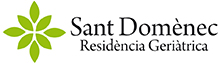 Residencia Sant Domenec